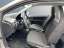 Volkswagen up! up! 1.0 SITZHZ KLIMA ZV