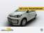 Volkswagen up! up! 1.0 KAMERA KLIMA ZV