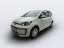 Volkswagen up! up! 1.0 KAMERA KLIMA ZV