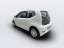 Volkswagen up! up! 1.0 KAMERA KLIMA ZV