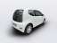 Volkswagen up! up! 1.0 KAMERA KLIMA ZV