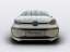 Volkswagen up! up! 1.0 KAMERA KLIMA ZV