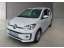 Volkswagen up! Move Move up!