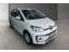 Volkswagen up! Move Move up!