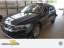 Volkswagen Passat 1.4 eHybrid GTE IQ.Drive Variant eHybrid