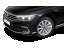 Volkswagen Passat 1.4 eHybrid GTE IQ.Drive Variant eHybrid