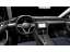 Volkswagen Passat 1.4 eHybrid GTE IQ.Drive Variant eHybrid