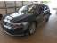 Volkswagen Passat 1.4 eHybrid GTE IQ.Drive Variant eHybrid