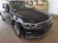 Volkswagen Passat 1.4 eHybrid GTE IQ.Drive Variant eHybrid