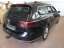 Volkswagen Passat 1.4 eHybrid GTE IQ.Drive Variant eHybrid