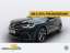 Volkswagen Tiguan 2.0 TDI IQ.Drive Pro R-Line