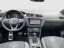 Volkswagen Tiguan 2.0 TDI IQ.Drive Pro R-Line