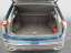 Volkswagen Tiguan 2.0 TDI IQ.Drive Pro R-Line