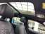 Volkswagen Tiguan 2.0 TDI IQ.Drive Pro R-Line