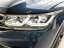 Volkswagen Tiguan 2.0 TDI IQ.Drive Pro R-Line