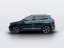 Volkswagen Tiguan 2.0 TDI IQ.Drive Pro R-Line