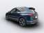 Volkswagen Tiguan 2.0 TDI IQ.Drive Pro R-Line