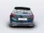 Volkswagen Tiguan 2.0 TDI IQ.Drive Pro R-Line