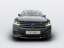 Volkswagen Tiguan 2.0 TDI IQ.Drive Pro R-Line