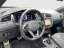 Volkswagen Tiguan 2.0 TDI IQ.Drive Pro R-Line