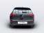 Volkswagen Golf GTI IQ.Drive