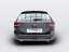 Volkswagen Passat 1.4 eHybrid GTE Variant eHybrid