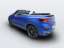 Volkswagen T-Roc 1.5 TSI Cabriolet DSG R-Line