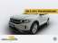 Volkswagen T-Roc 1.0 TSI IQ.Drive Style