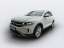 Volkswagen T-Roc 1.0 TSI IQ.Drive Style