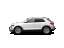 Volkswagen T-Roc 1.0 TSI IQ.Drive Style