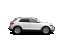 Volkswagen T-Roc 1.0 TSI IQ.Drive Style