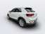 Volkswagen T-Roc 1.0 TSI IQ.Drive Style