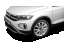 Volkswagen T-Roc 1.0 TSI IQ.Drive Style