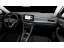 Volkswagen T-Roc 1.0 TSI IQ.Drive Style