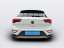 Volkswagen T-Roc 1.0 TSI IQ.Drive Style