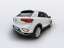 Volkswagen T-Roc 1.0 TSI IQ.Drive Style