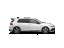 Volkswagen Golf GTI IQ.Drive