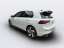 Volkswagen Golf GTI IQ.Drive