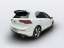 Volkswagen Golf GTI IQ.Drive