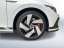 Volkswagen Golf GTI IQ.Drive