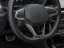 Volkswagen T-Cross 1.0 TSI DSG Move