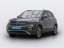 Volkswagen T-Cross 1.0 TSI DSG Move