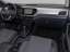 Volkswagen T-Cross 1.0 TSI DSG Move