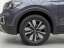 Volkswagen T-Cross 1.0 TSI DSG Move