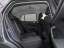 Volkswagen T-Cross 1.0 TSI DSG Move