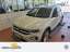 Volkswagen T-Roc 1.0 TSI Move