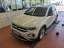 Volkswagen T-Roc 1.0 TSI Move