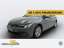 Volkswagen Golf 1.5 TSI Move