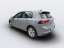 Volkswagen Golf 1.5 TSI Move