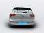 Volkswagen Golf 1.5 TSI Move